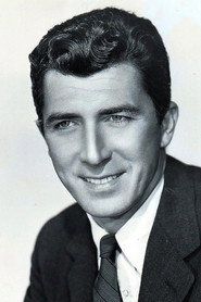 Ảnh của Patrick O'Neal