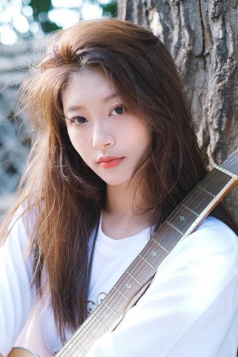 Ảnh của 唐剑柔