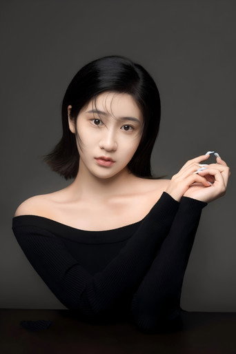 Ảnh của 陈慧妍