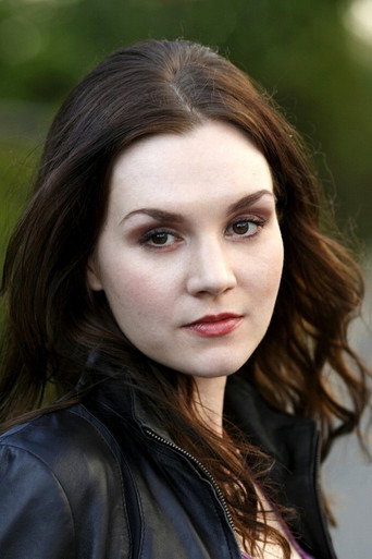 Ảnh của Rachel Miner