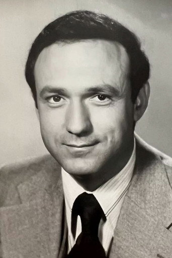 Ảnh của David Spielberg