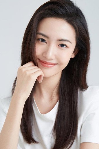 Ảnh của 范洛琪
