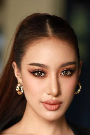 Ảnh của Poy Cherlyn Kraiarayapat