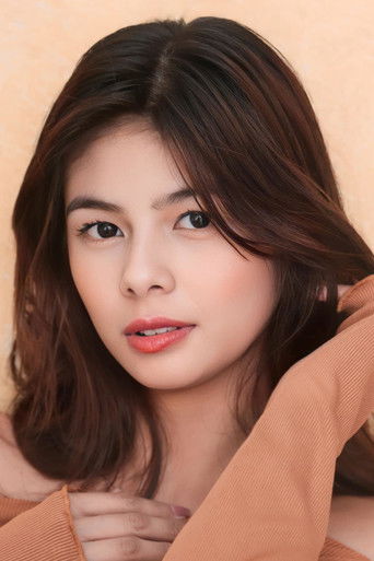 Ảnh của Ashley Lopez