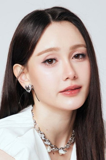 Ảnh của ชาริสา โอแฮม