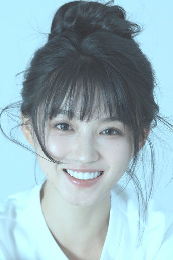 Ảnh của 黄盼盼