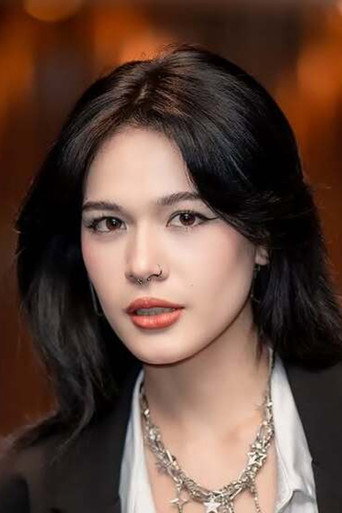 Ảnh của นิกิต้า พาร์คิน