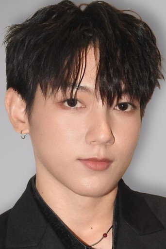 Ảnh của กฤษณ์มงคล โพนธาตุ