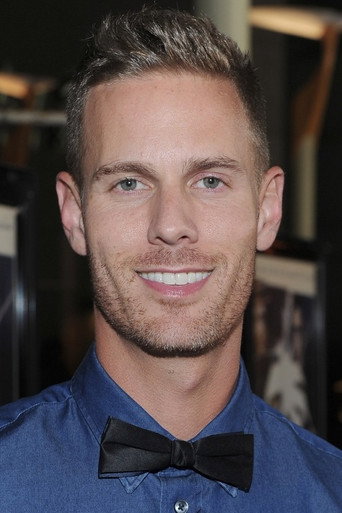 Ảnh của Christopher Landon