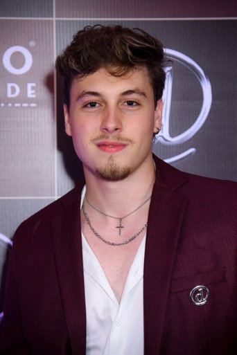 Ảnh của Victor Galisteu