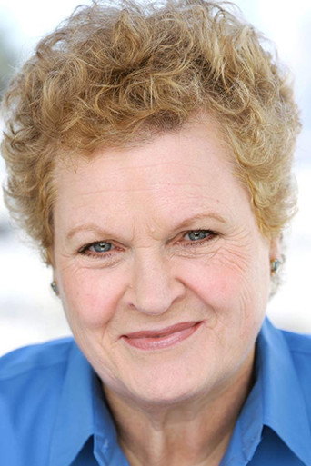 Ảnh của Marianne Muellerleile