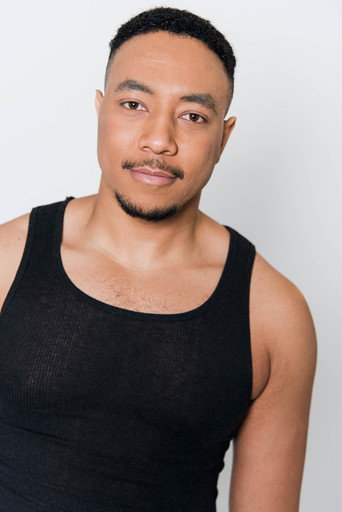 Ảnh của Je'Maya Jackson