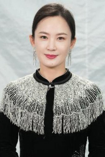 Ảnh của 隋佳