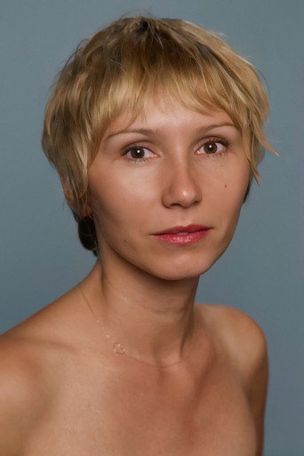 Ảnh của Динара Друкарова