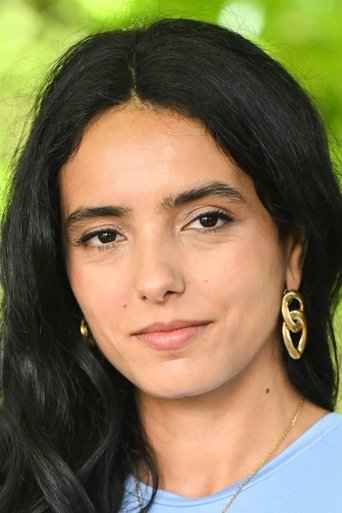 Ảnh của Hafsia Herzi