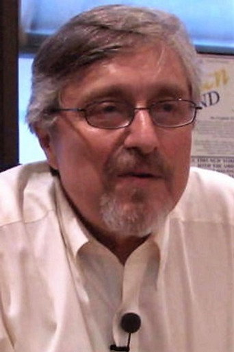 Ảnh của Moishe Rosenfeld