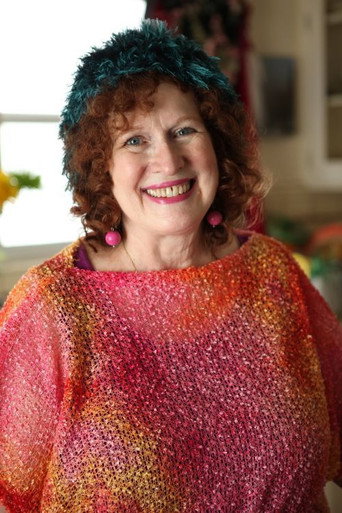 Ảnh của Kate McGregor-Stewart