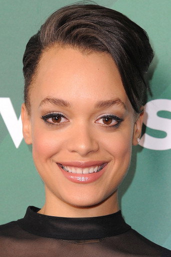 Ảnh của Britne Oldford