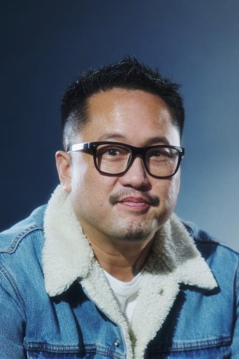 Ảnh của Ian Tuason
