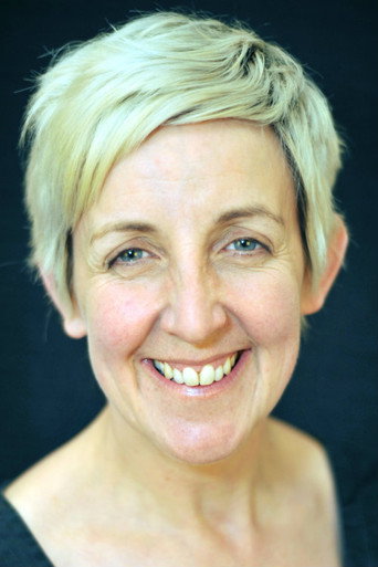 Ảnh của Julie Hesmondhalgh
