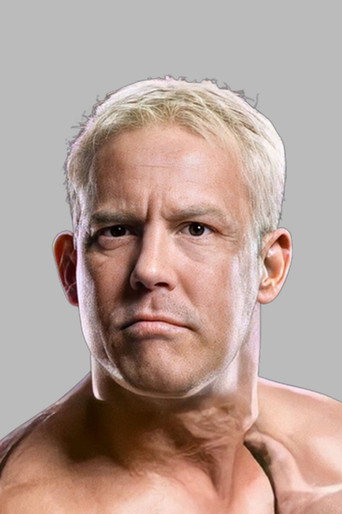 Ảnh của Ken Anderson
