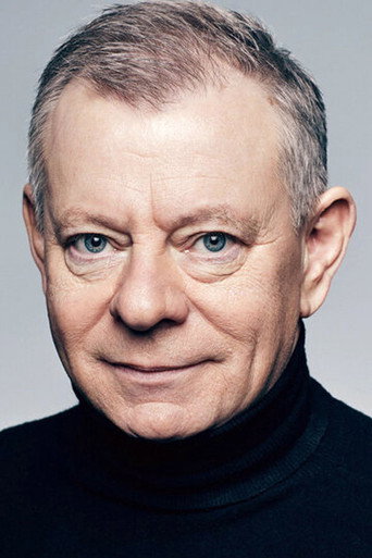 Ảnh của Вадим Андреев