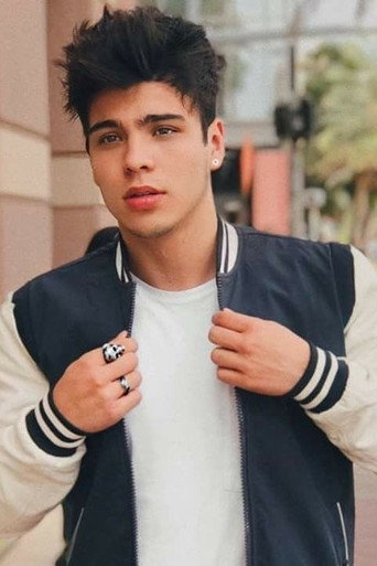 Ảnh của Sebastian Villalobos