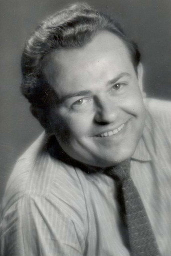 Ảnh của Stanisław Gawlik