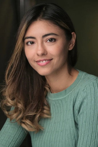 Ảnh của Mayela De l'Arc