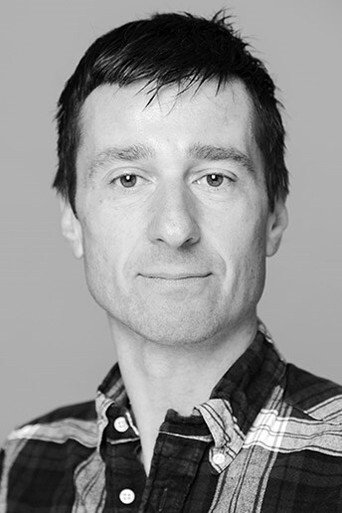Ảnh của Peter Perski