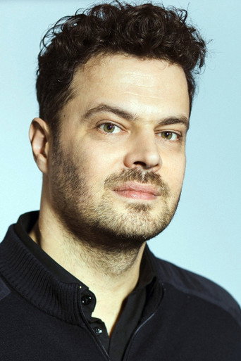 Ảnh của Antoine Blossier