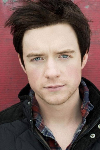 Ảnh của Matthew James Thomas