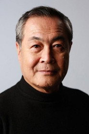 Ảnh của Takehiko Ono