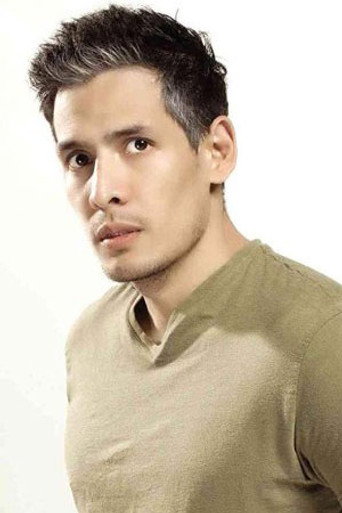 Ảnh của Christian Vasquez