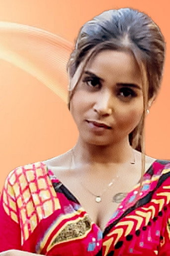 Ảnh của Suhana Khan