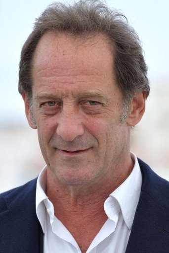 Ảnh của Vincent Lindon