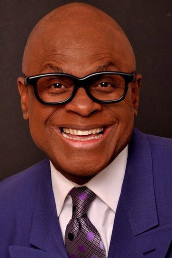 Ảnh của Michael Colyar
