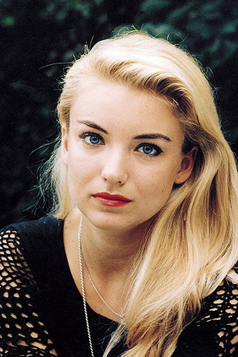 Ảnh của Eva Vejmělková