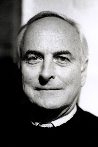 Ảnh của James Ivory