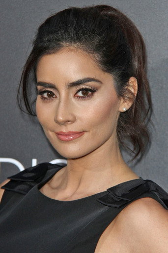 Ảnh của Paola Nuñez