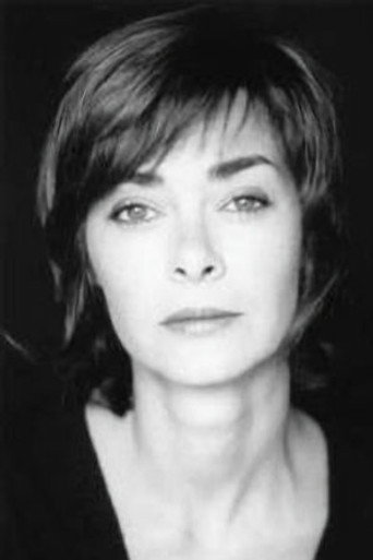 Ảnh của Sabrina Leurquin