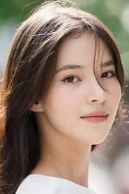 Ảnh của Namnung Van De Ven