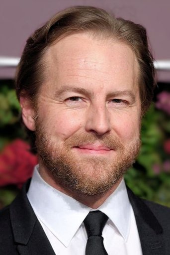 Ảnh của Samuel West