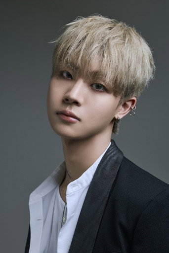 Ảnh của 정호진