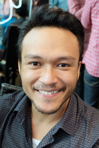 Ảnh của Shaheizy Sam