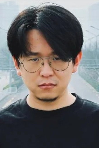 Ảnh của Sun Xiao