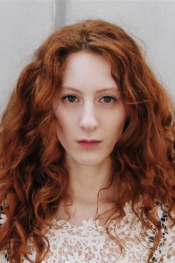 Ảnh của Roxane Duran