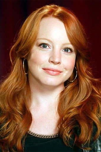 Ảnh của Lauren Ambrose