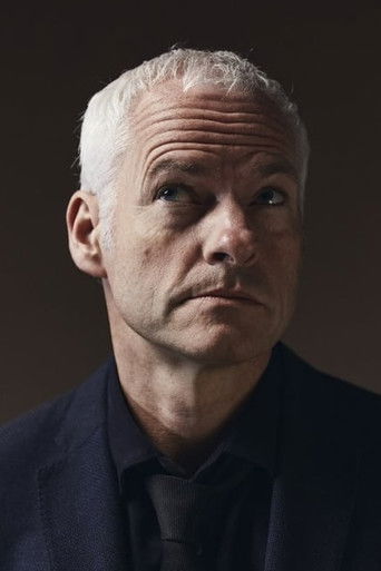 Ảnh của Martin McDonagh