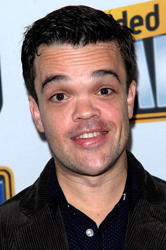 Ảnh của Jordan Prentice